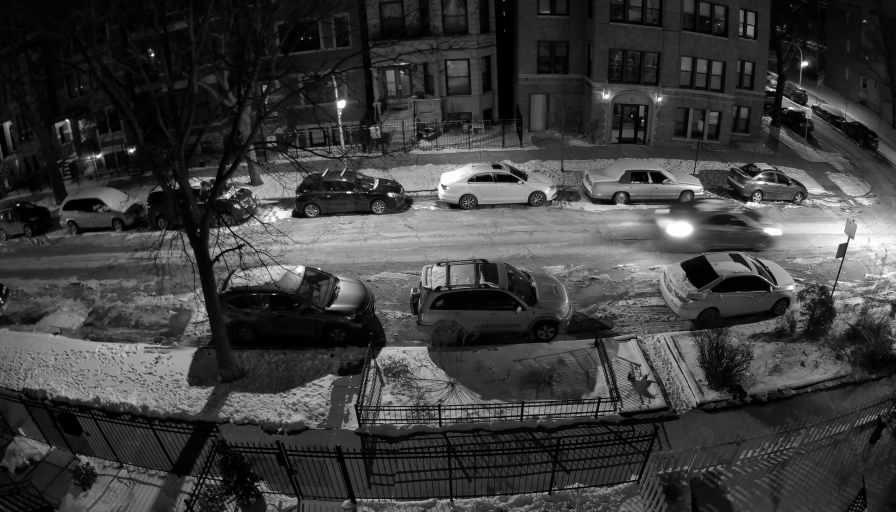 Reolink Camera One_00_Reolink Home Hub One_20250214003041.jpg